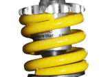 04-Bike-Suspension-20-Inches