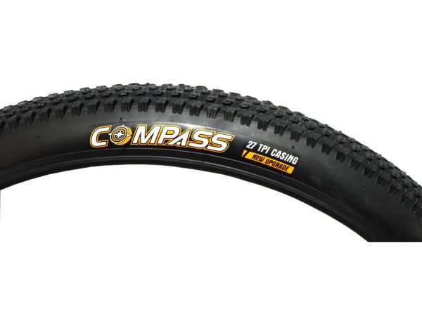 04-Bike-Tire-Compass-26x2