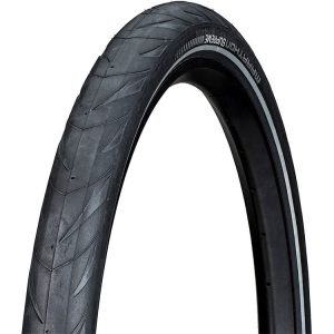 04-Bike-Tire-Schwalbe-Marathon-Supreme-27