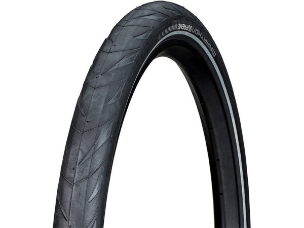 04-Bike-Tire-Schwalbe-Marathon-Supreme-27