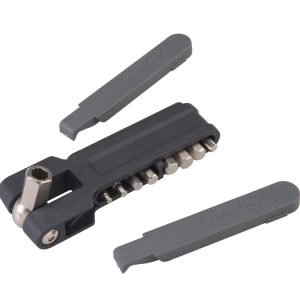آچار آلن مینی دوچرخه Tacx مدل Tacx Mini Allen Key Set