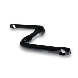 05-Bike-Cranckset-16-Inches