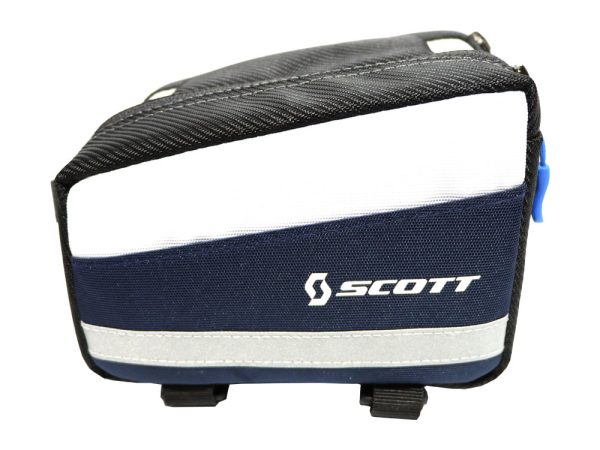 05-Bike-Frame-Bag-Scott