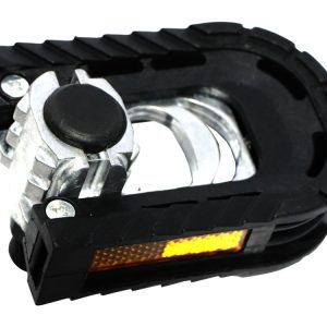 05-Bike-Pedal-Foldaway