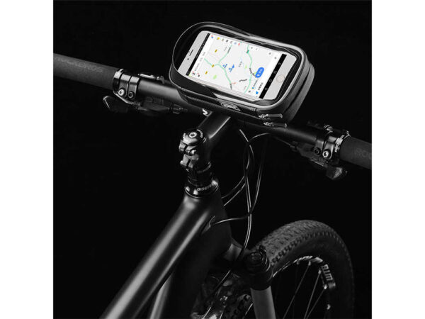 05-Bike-Phone-Bag-Rockbros-B31-BK