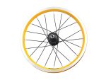 05-Bike-Rear-Rim-Royalbaby-16-Inches-20-Hole