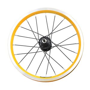 05-Bike-Rear-Rim-Royalbaby-16-Inches-20-Hole