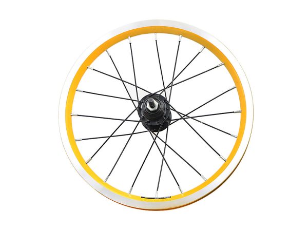 05-Bike-Rear-Rim-Royalbaby-16-Inches-20-Hole