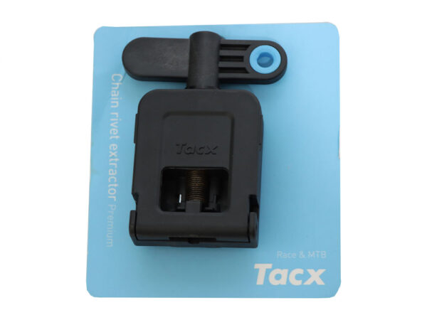 05-Bike-Tacx-Chain-Tool-T4210