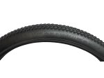 05-Bike-Tire-Compass-26x2
