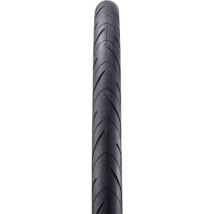 05-Bike-Tire-Schwalbe-Marathon-Supreme-27