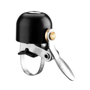 زنگ دوچرخه راک براس مدل ROCKBROS 2016-1