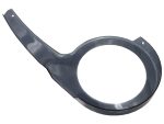 06-Bike-Chain-Frame-28-Inches