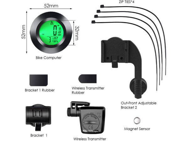 06-Bike-Computer-Speedometer-996