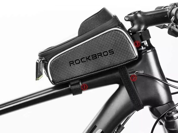 06-Bike-Frame-Bag-Rockbros-017-1Bk