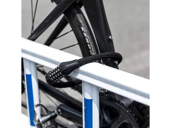 06-Bike-Lock-Rockbros-R-32420001001