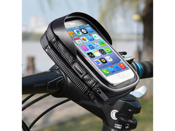 06-Bike-Phone-Bag-Rockbros-B31-BK