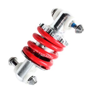 کمک فنر وسط دوچرخه سایز16