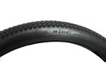 06-Bike-Tire-Compass-26x2