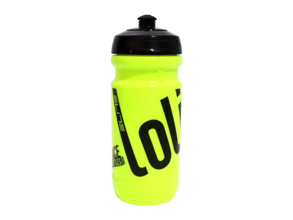 07-Bike-Elite-Loli-Water-Botlle-600ml