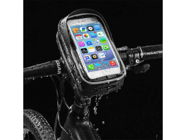 07-Bike-Phone-Bag-Rockbros-B31-BK