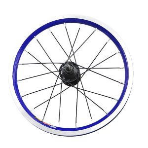 07-Bike-Rear-Rim-Royalbaby-16-Inches-20-Hole