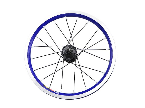 07-Bike-Rear-Rim-Royalbaby-16-Inches-20-Hole