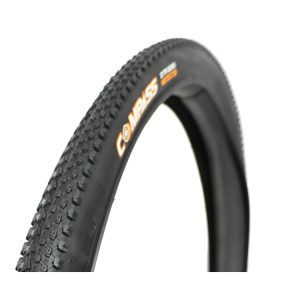 لاستیک دوچرخه Compass 26x2.10