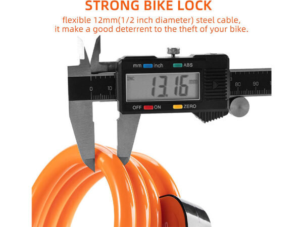 09-Bike-Lock-Rockbros-RKS-515-BK