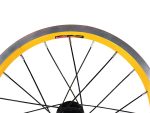 11-Bike-Rear-Rim-Royalbaby-16-Inches-20-Hole