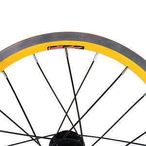 11-Bike-Rear-Rim-Royalbaby-16-Inches-20-Hole