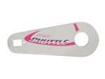 13-Bike-Chain-Frame-Space-Shuttle-16-Inches
