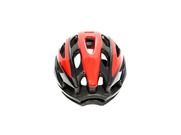 13-Bike-Helmet-Rockbros-WT037-S-BR