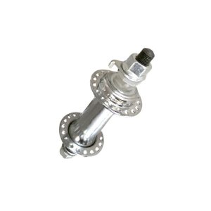 توپی جلو دوچرخه مدل LEGEER 36H