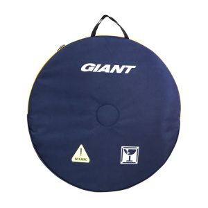 کیف حمل رینگ/طوقه دوچرخه جاینت Giant