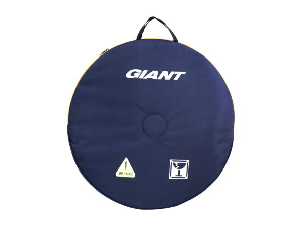 کیف حمل رینگ/طوقه دوچرخه جاینت Giant