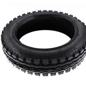 لاستیک پهن اسکوتر سایز 12-1/2x2.50