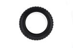 Scooter-Tire-Clever-12x2
