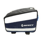 کیف دوقلو دوچرخه طرح Scott