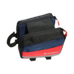 کیف دوقلو دوچرخه طرح Scott - Image 2