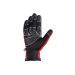 دستکش دوچرخه سواری زمستانی راک براس مدل ROCKBROS S091-1R