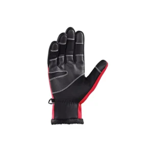 دستکش دوچرخه سواری زمستانی راک براس مدل ROCKBROS S091-1R