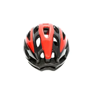 کلاه دوچرخه سواری راک براس مدل ROCKBROS WT037-S