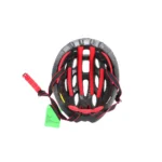کلاه دوچرخه سواری راک براس مدل ROCKBROS WT037-S