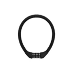 قفل دوچرخه راک براس مدل ROCKBROS R 32420001001