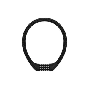 قفل دوچرخه راک براس مدل ROCKBROS R 32420001001