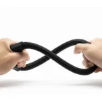 قفل دوچرخه راک براس مدل ROCKBROS R 32420001001