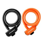 قفل دوچرخه راک براس مدل ROCKBROS RKS 515