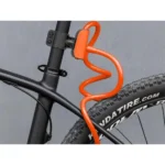 قفل دوچرخه راک براس مدل ROCKBROS RKS 515