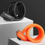 قفل دوچرخه راک براس مدل ROCKBROS RKS 515